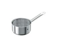 ZWILLING TWIN Classic Saucepan, 16 cm