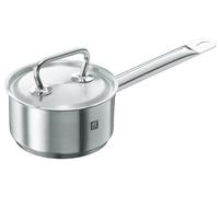 ZWILLING TWIN Classic Sauce pan, 14cm