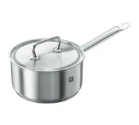 ZWILLING 40915-200-0 TWIN Classic Sauce pan, 20cm