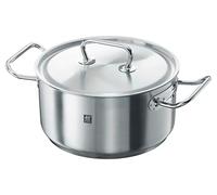 ZWILLING TWIN Classic Stew pot, 24cm