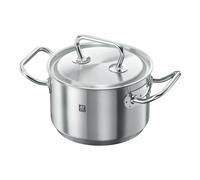 ZWILLING TWIN Classic Stock pot, 16cm