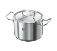 ZWILLING TWIN Classic Stock pot, 20cm