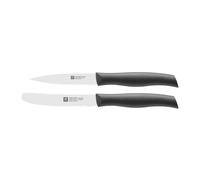 ZWILLING TWIN Grip 2-pcs Knife set