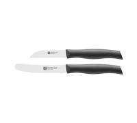 ZWILLING TWIN Grip 2-pcs Knife set