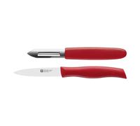 ZWILLING TWIN Grip 2-pcs Knife set