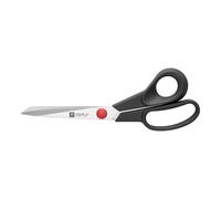 ZWILLING TWIN L 22 cm Stainless steel Tailor's shears