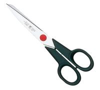 ZWILLING Twin L Household scissors, 16cm
