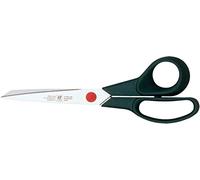 ZWILLING Twin L Household scissors, 19cm, Black