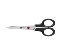 Zwilling Zwilling household scissors black 13 cm