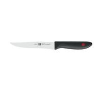 ZWILLING TWIN Point 12 cm Steak knife
