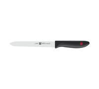 ZWILLING TWIN Point 13 cm Utility knife