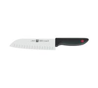 ZWILLING TWIN Point 18 cm Santoku