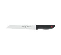 ZWILLING TWIN Point 20 cm Bread knife