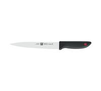 ZWILLING TWIN Point 20 cm Carving knife