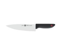 ZWILLING TWIN Point 20 cm Chef's knife