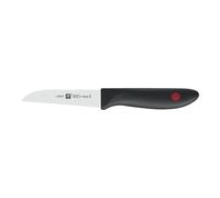 ZWILLING TWIN Point 8 cm Vegetable knife