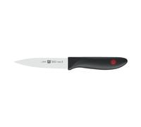 ZWILLING TWIN Point 9 cm Paring knife