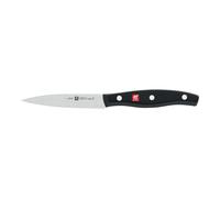 ZWILLING TWIN Pollux 10 cm Paring knife