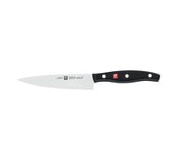 ZWILLING TWIN Pollux 13 cm Chef's knife compact