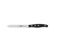 ZWILLING TWIN Pollux 13 cm Utility knife
