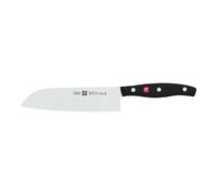 ZWILLING TWIN Pollux 14 cm Santoku