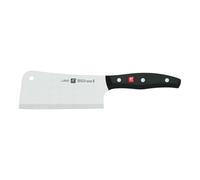 ZWILLING TWIN Pollux 15 cm Cleaver