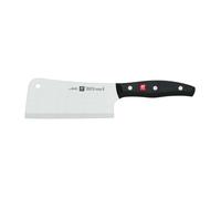 ZWILLING TWIN Pollux 15cm Cleaver