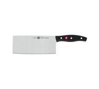 ZWILLING TWIN Pollux 18 cm Chinese chef's knife