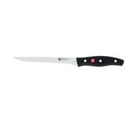 ZWILLING TWIN Pollux 18 cm Filleting knife