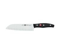 ZWILLING TWIN Pollux 18 cm Santoku