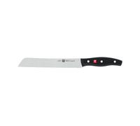 ZWILLING TWIN Pollux 20 cm Bread knife