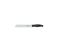 ZWILLING TWIN Pollux 20 cm Bread knife