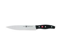 ZWILLING TWIN Pollux 20 cm Carving knife