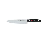 ZWILLING TWIN Pollux 20 cm Chef's knife