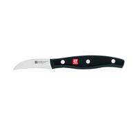 ZWILLING TWIN Pollux 6 cm Peeling knife