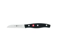ZWILLING TWIN Pollux 8 cm Vegetable knife