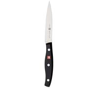 ZWILLING Twin Pollux Paring Knife, 10cm