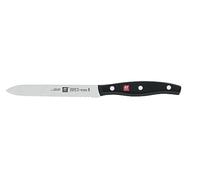 ZWILLING Twin Pollux Utility Knife, 13cm
