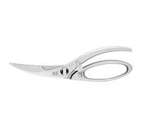 ZWILLING TWIN Select 23.5 cm Stainless steel Poultry shears