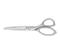 Zwilling Zwilling household scissors stainless steel 18 cm