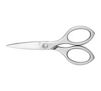 ZWILLING TWIN Select Stainless steel Household shears