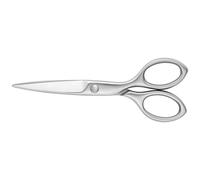 ZWILLING TWIN Select Stainless steel Household shears