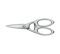ZWILLING TWIN Select Stainless steel Multi-purpose shears silver