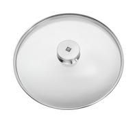 ZWILLING TWIN Specials 28 cm Glass Lid
