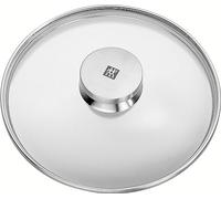 ZWILLING TWIN Specials Glass Lid, 24cm