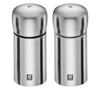 Zwilling Twin® Spices Salt and Pepper Mill Set, 2 Piece Set