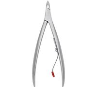 ZWILLING TWINOX Cuticle Nippers, Satin-Finish