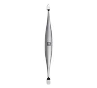 Zwilling Twinox Doppelinstrument 12,5 cm, 1er Pack (1 x 1 Stück)