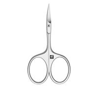 Zwilling Twinox Hautschere 9 cm silber m NEW