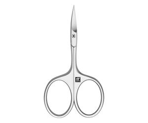 Zwilling Twinox Hautschere 9 cm silber m NEW